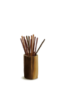 Ǯ ̼  ٶߺ°